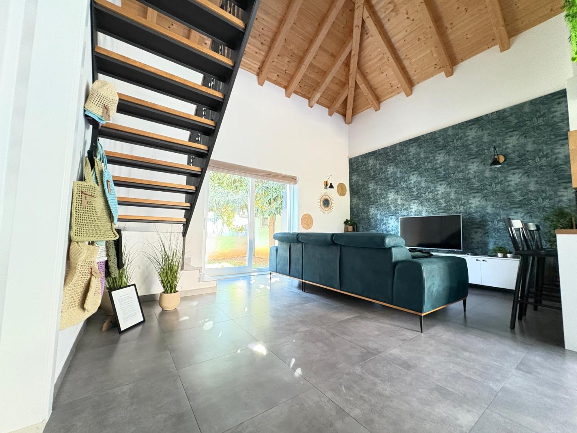 Villa Storija Σπλιτ Εξωτερικό φωτογραφία