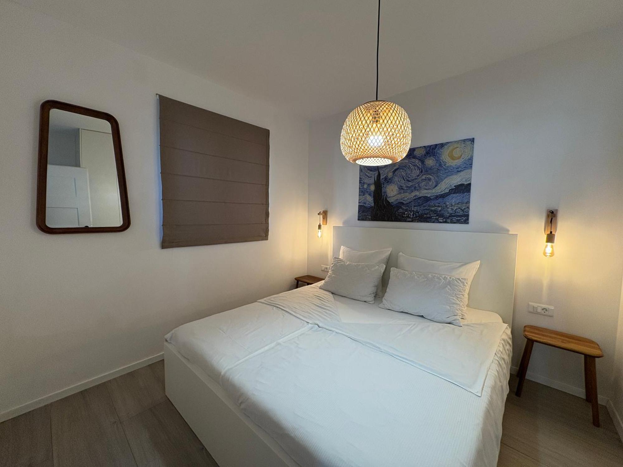 Villa Storija Σπλιτ Εξωτερικό φωτογραφία