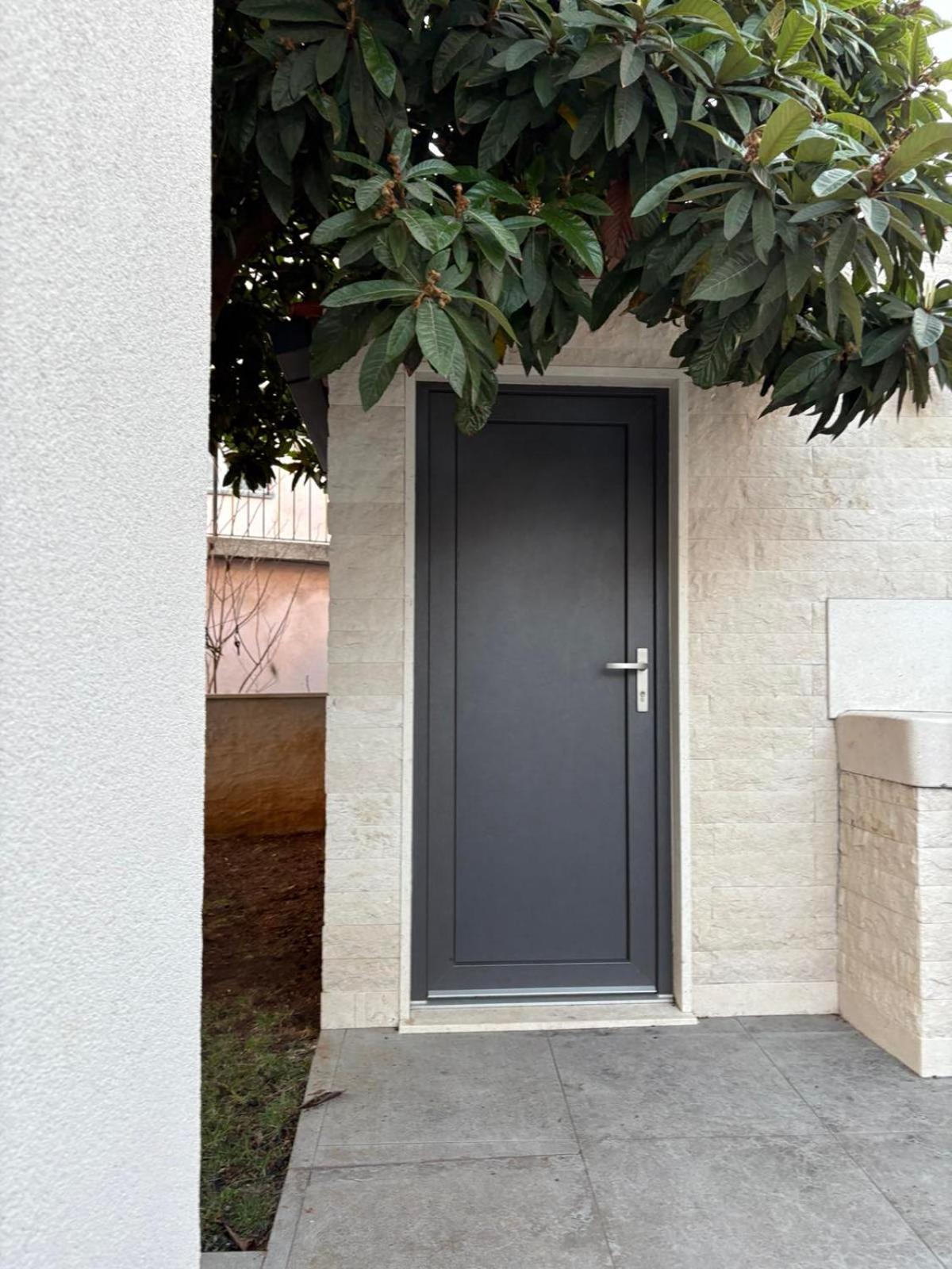 Villa Storija Σπλιτ Εξωτερικό φωτογραφία